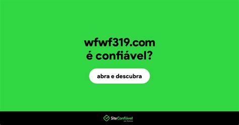 Wfwf319.com .